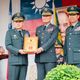 陸官建校101年！首選傑出校友　李翔宙等3退將重著軍服