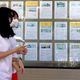 租金補貼政策大變調！中央要地方幫埋單　縣市長跳腳反應一次看