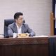 中央刪減租屋補貼　蔣萬安裁示：會幫市民連本帶利討回