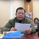 竹縣勞工處正、副處長收賄遭起訴！檢痛批：淪企業門神