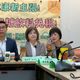 綠委高喊「無糖免稅」　財政部神隱！憂3至5億元稅收減少
