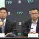 廢監違背黨章？　羅智強嗆：國父能接受李俊俋公務車載狗？