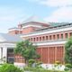 台東護理師遭受刑人勒脖「原子筆刺臉」　檢起訴求處重刑