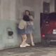 影/雪隧「母女避車彎互毆」最新！衝突竟因「藍芽」