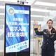 移民署宣布入境新制10月上路　電子A卡3分鐘完成通關