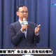 總統府堅持國情簡報全程閉門　朱立倫批：人民有知的權利