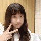 新北16歲少女放學後失聯！最後現身火車站　特徵曝光