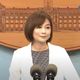 藍白均不參加國安簡報　總統府：會再持續溝通盡最大善意