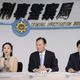 5月每天逾500件詐騙財損2.8億　「假冒公務機關」變多