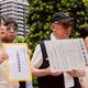 沒料到徐巧芯肯接戰？曹興誠要求辯論會要符合5大條件