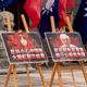 曹興誠踢館國民黨反被播放黑歷史嗆翻　徐巧芯酸：Grace 2.0