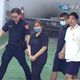 黃呂錦茹「羈押庭崩潰爆哭」：我會死在牢中　不要再鬥了！
