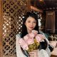 網紅鄒佩君宣布當阿嬤！昔自爆16歲就當媽　坎坷身世曝