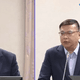 白委質詢播惡檢示範帶惹議　王義川向法務部長告發偽造文書