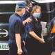 嘆司法工作24年成外行人！吳宗憲看黃呂錦茹再羈押：極為罕見