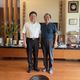 軍公教參戰反惡罷？　年改大將：願給國民黨撥亂反正機會