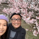 鄭中基斬14年婚！認了「正在辦離婚手續」　駁贍養費謠言