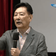 罷免投票日公布後藍首場大型造勢　趙少康找館長站台！