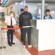 抓到了！前台南副市長兒顏大鈞「捲5億逃亡」　安平落網