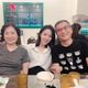 孝親獎/曾月入10幾萬卻窮到要借錢　程予希謝媽媽救了她