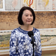 北市罷免5藍委民調曝！王鴻薇看出玄機：悔恨就來不及了