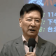 國安簡報要在野領袖簽保密協議　趙少康：把人當賊看？