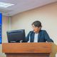 黃建賓籲台東重啟公地放領　劉世芳：正盤點研議中