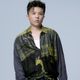 小宇加盟新東家！新曲曝心聲　歌迷給力專場秒殺