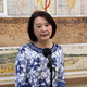 衛福部竟成新型毒品購買全攻略？王鴻薇揭「Google防治破口」內幕