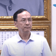 影/朱立倫驚爆：罷藍「1、2萬件錯偽抄假」　請司法辦到底