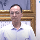 影/廢核即遇中東戰爭　朱立倫：荷莫茲海峽封鎖恐能源危機