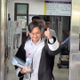 5億高中生婚姻官司判決出爐　夏男敗訴「拿不到遺產」