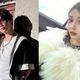 THE BOYZ周鶴年遭退團解約　私約前AV女優狂歡被抓包