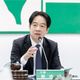 影響誰？民進黨「政二代條款」直轄市議員提名民調不加權