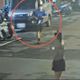 影/騎車載妹少一頂安全帽　男子貪圖方便順手牽羊遭逮