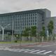 空軍士官涉婚外情「被勒令退伍」！怒打官司告軍方勝訴