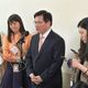大陸趁以伊戰事攻台？　林佳龍：總統已召集國安會議關切中