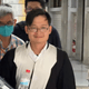 夏男「婚姻無效」拿不到5億遺產　「無國籍」賴母恐僅分200萬