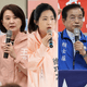 分析2份罷免民調　沈政男重磅分析：最擔心的事發生了
