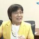 租金補貼要分攤！盧秀燕嘆無力倒貼　劉世芳：今年不影響