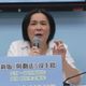 綠營推罷免三箭　藍營女戰神反擊：選舉要有規矩！