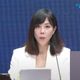 志願役加薪還有變數？總統府公告　行政院嗆：續研議救濟