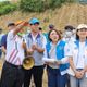 大樹光電場居民憂成小林村翻版　柯志恩轟：高市府在做啥？