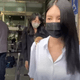 王大陸涉教唆黑幫討債！正妹女友今低調出庭