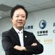 Google撤銷中華電信憑證信任　董事長公開道歉提「8大改善」