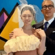 守護大S！具俊曄傳在金山置產　S媽：他真的很愛熙媛