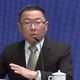 金廈海域違規蚵棚成國安漏洞　政院：將由我方處理拆除