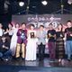 金曲36/典禮倒數！客語歌手搶先開趴　林曉培將助陣嗨唱