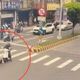 影/失聯移工酒駕拒檢逃逸　摔車繼續跑終遭逮