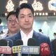 啟程巴黎參加全球城市論壇　蔣萬安：要讓世界看見台北
